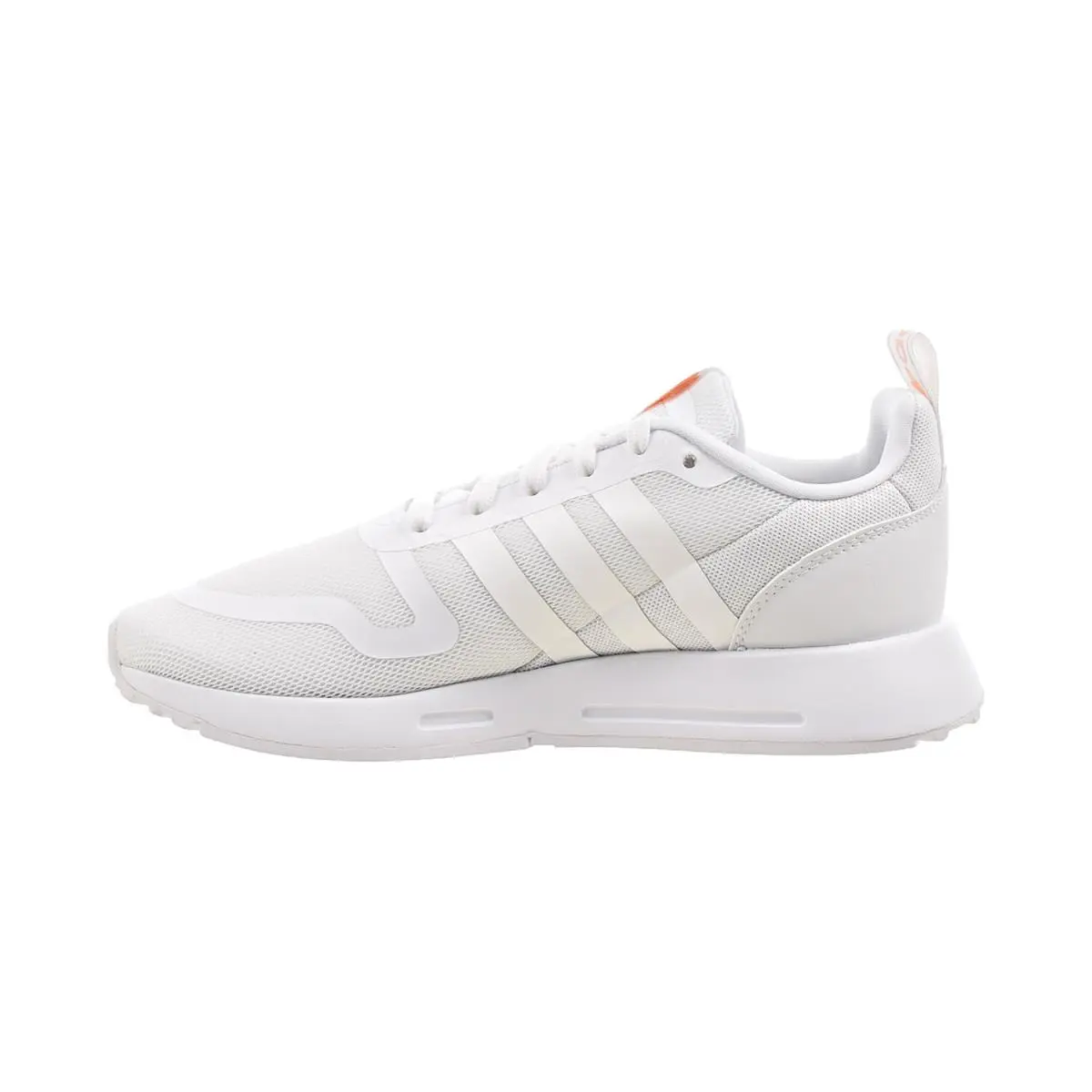 Adidas shoes - fz3454 - fz3454 - Cloud White 2