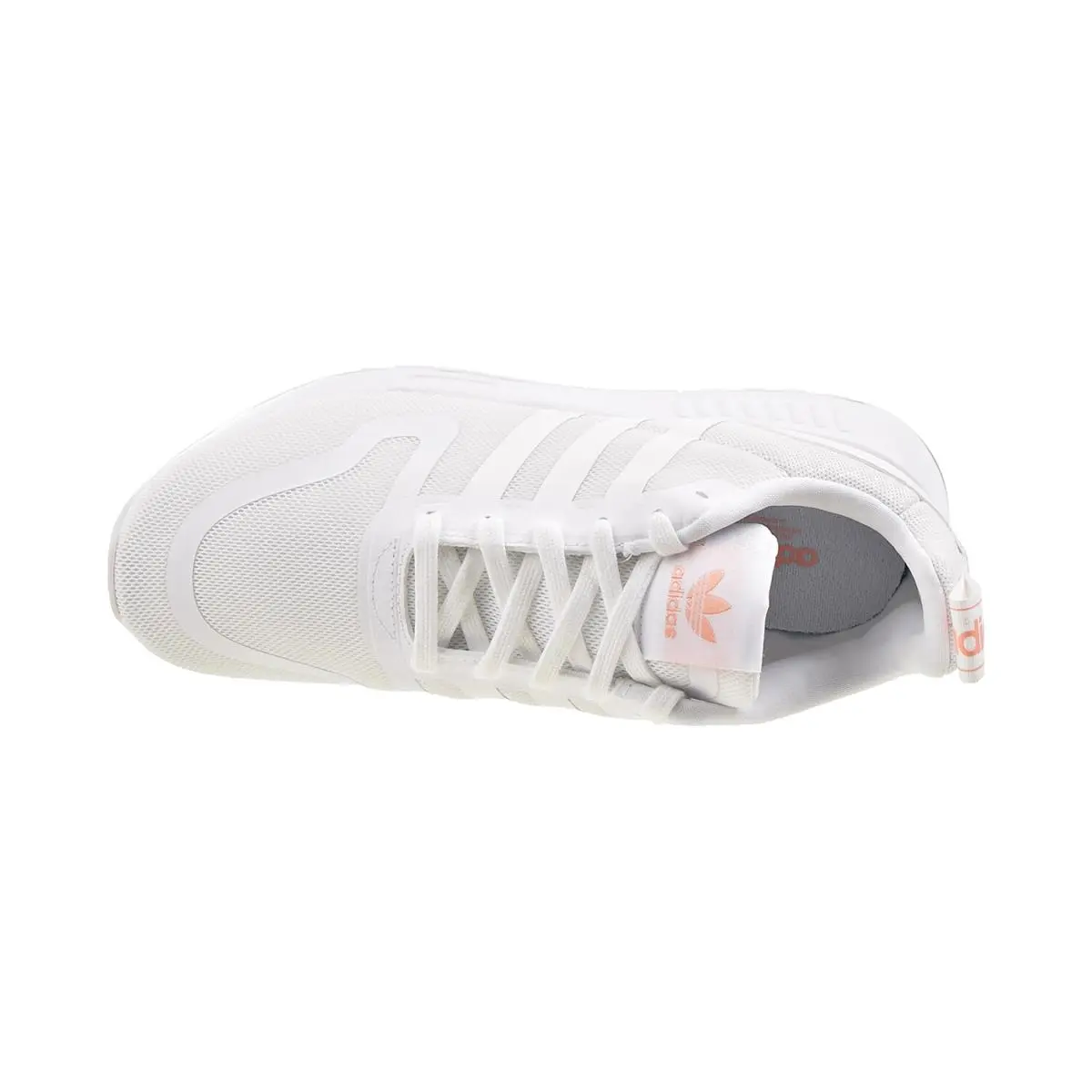 Adidas shoes - fz3454 - fz3454 - Cloud White 3