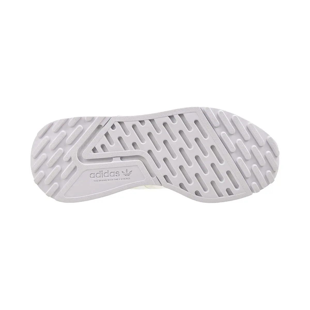 Adidas shoes - fz3454 - fz3454 - Cloud White 10