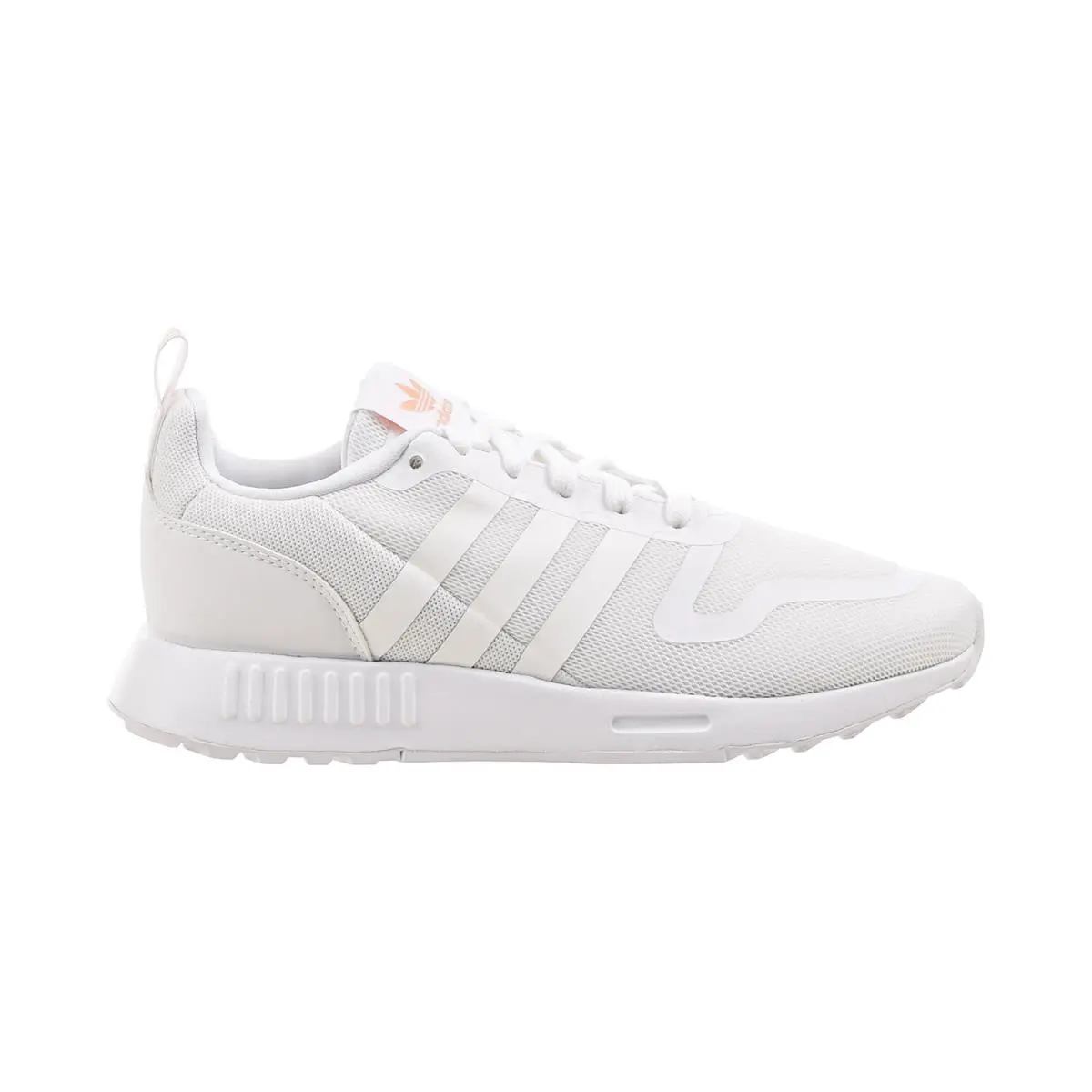 Adidas shoes - fz3454 - fz3454 - Cloud White 5