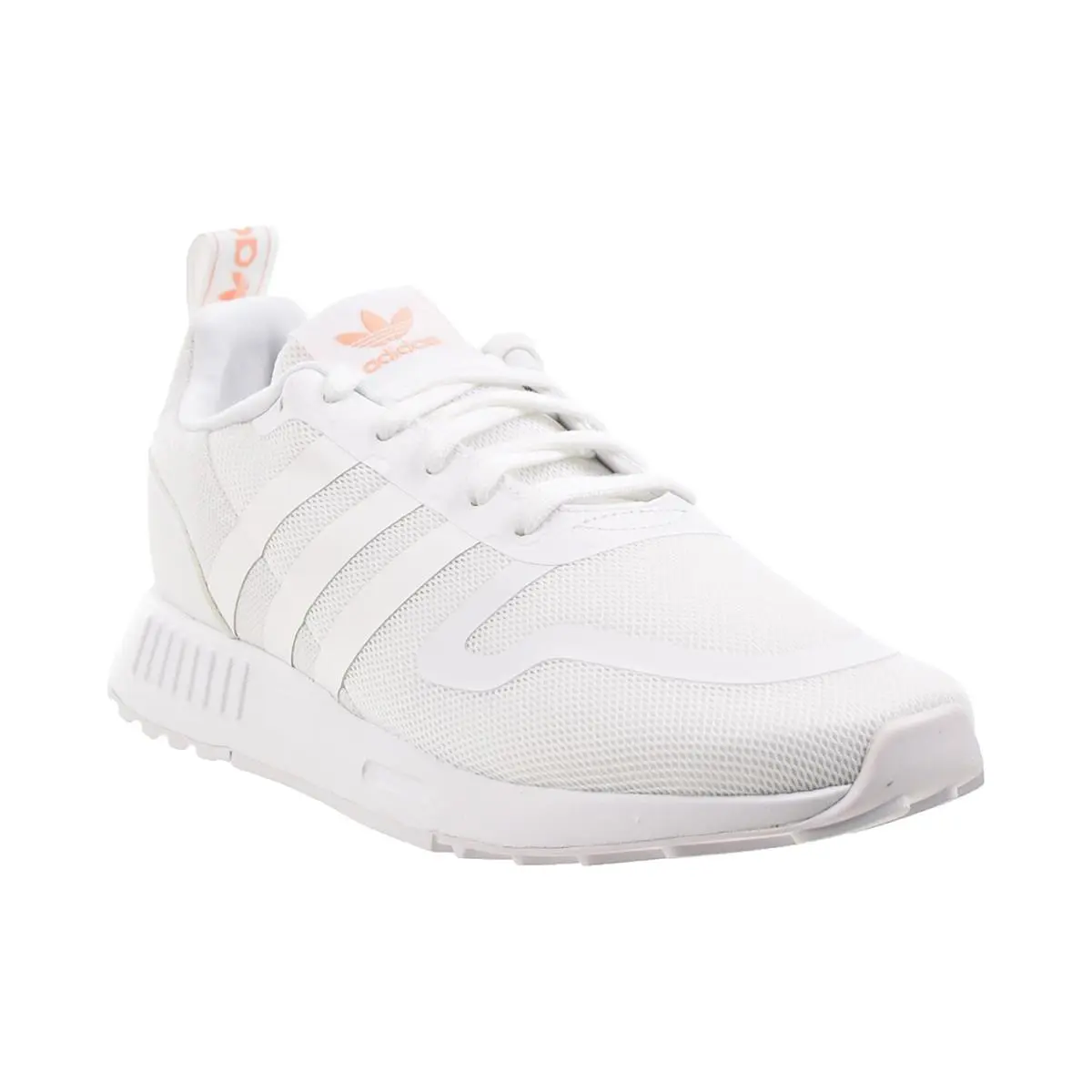 Adidas shoes - fz3454 - fz3454 - Cloud White 6