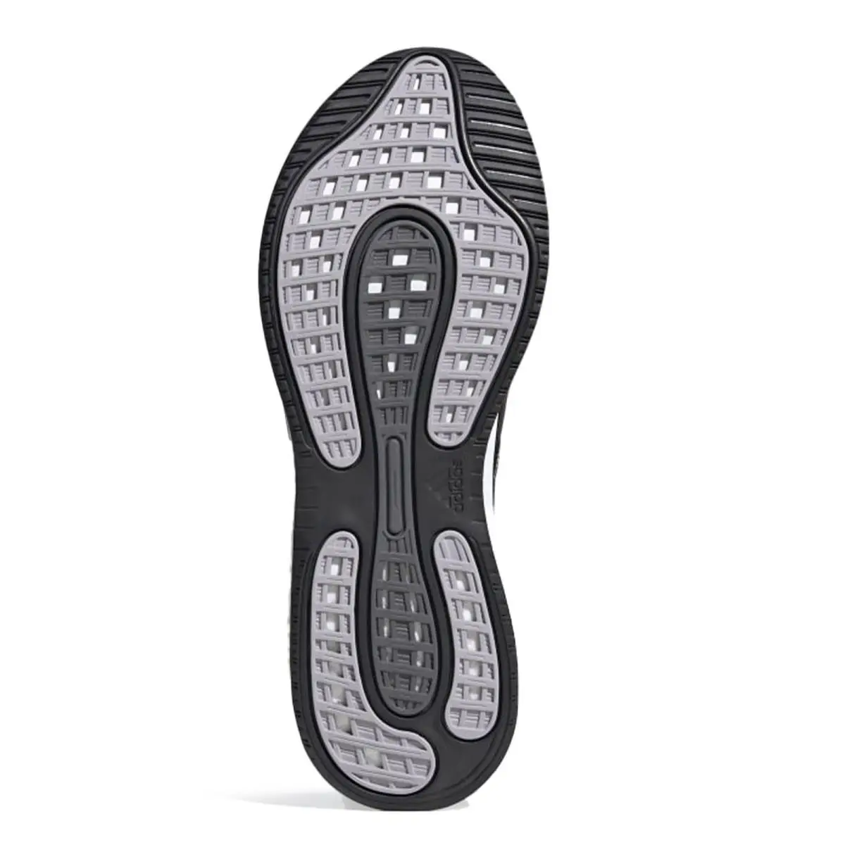 Adidas shoes - Black 10