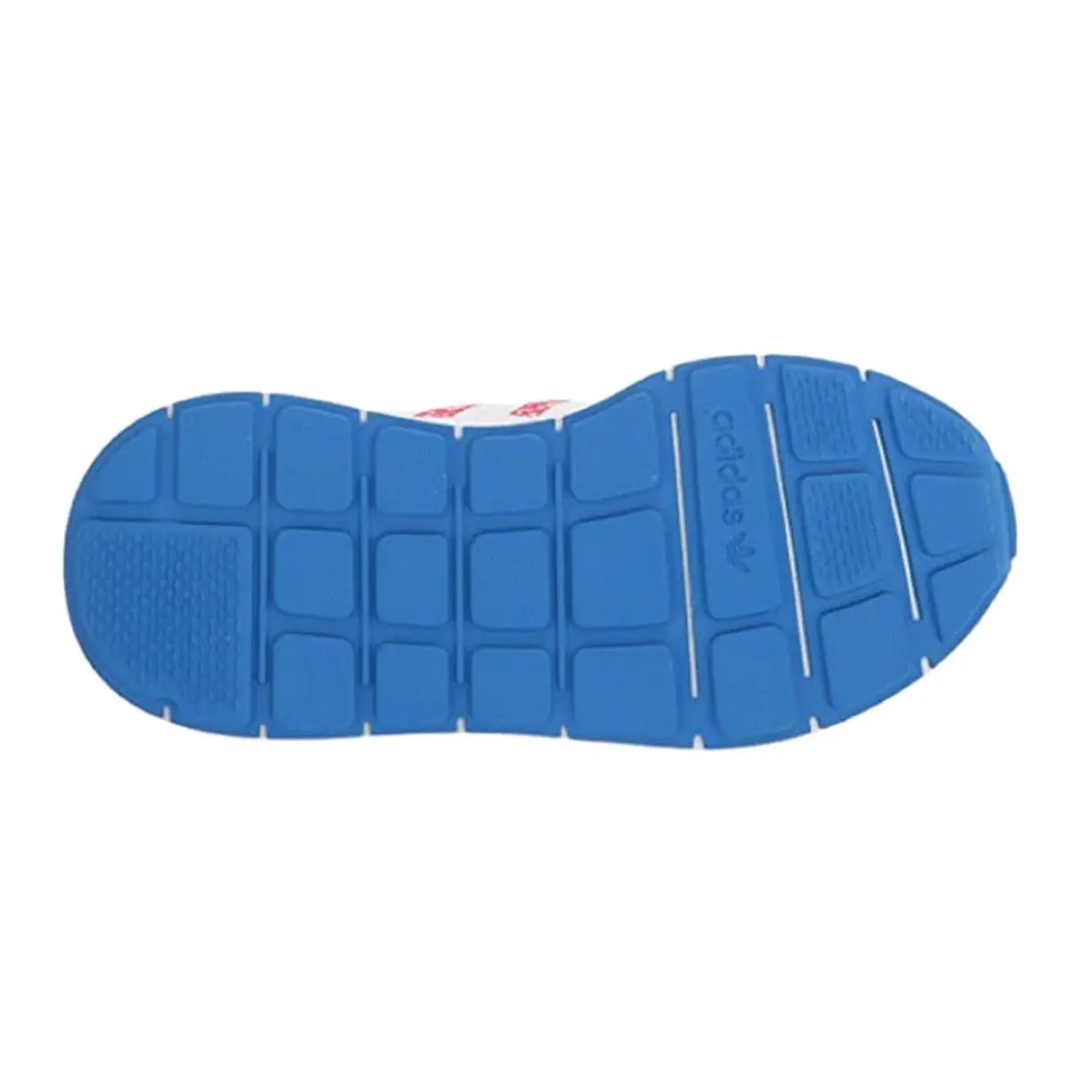 Adidas shoes - adidas Swift - Swift - Hyper Pink/Multi 2