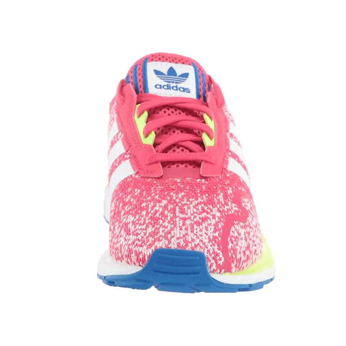 Adidas shoes - adidas Swift - Swift - Hyper Pink/Multi 3