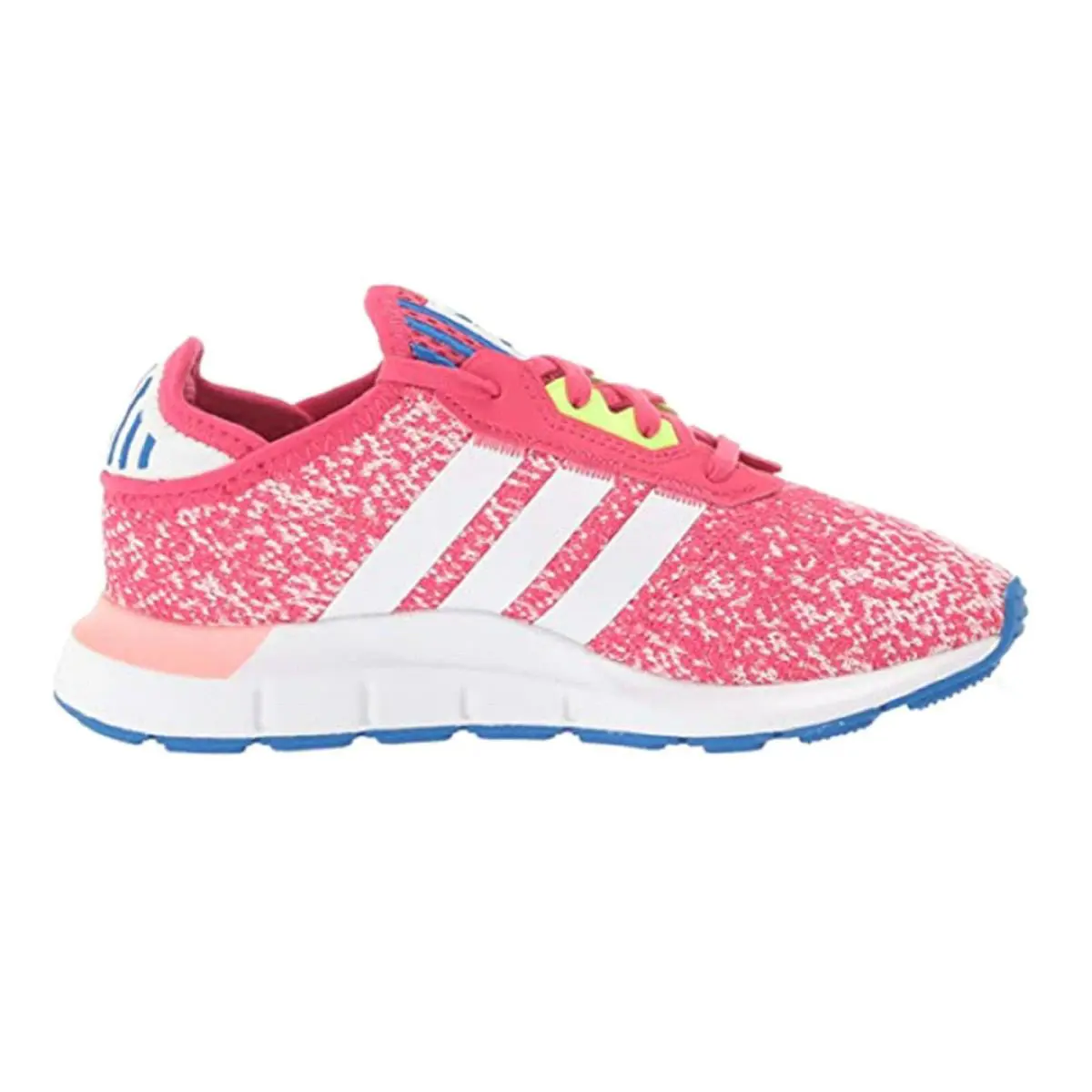 Adidas shoes - adidas Swift - Swift - Hyper Pink/Multi 6