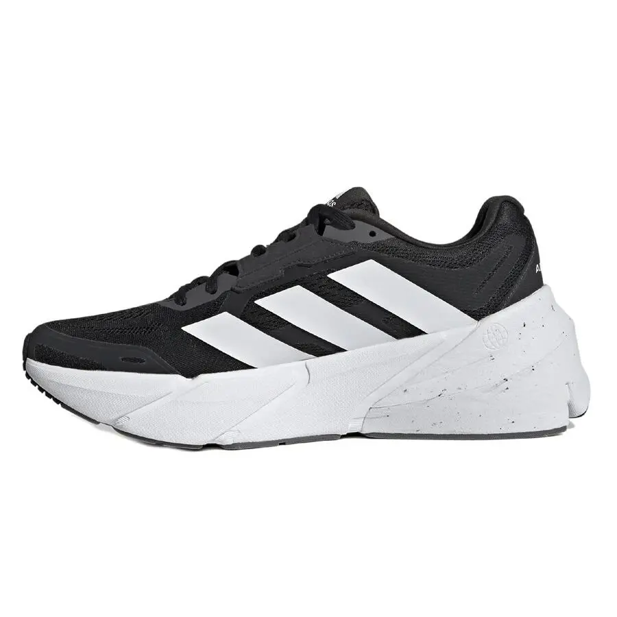 Adidas shoes - Multicolor 1