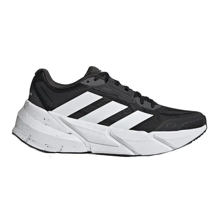 Adidas shoes - Multicolor 2
