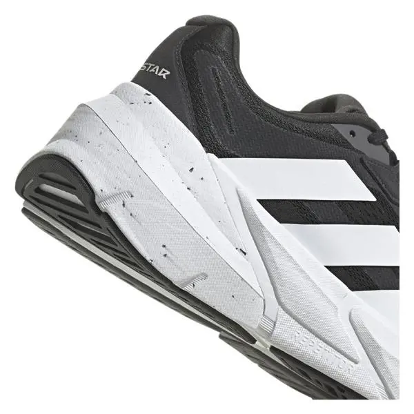 Adidas shoes - Multicolor 5