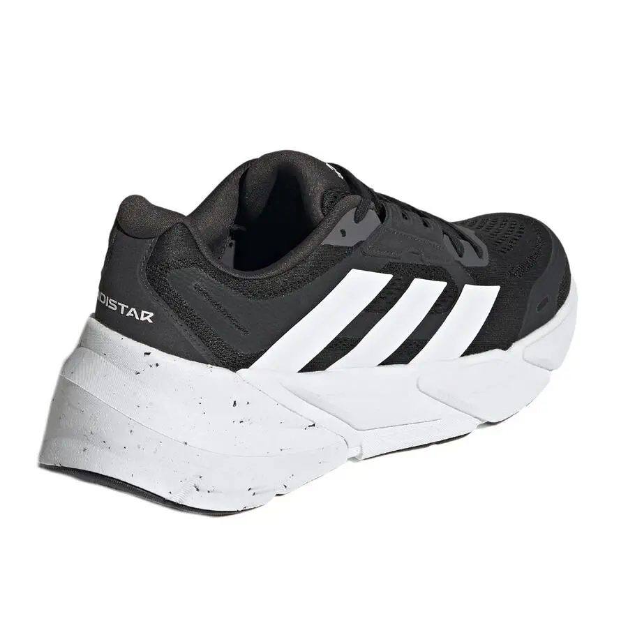 Adidas shoes - Multicolor 8