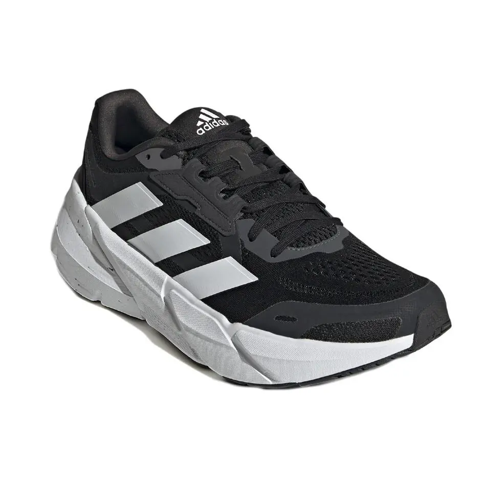 Adidas shoes - Multicolor 7