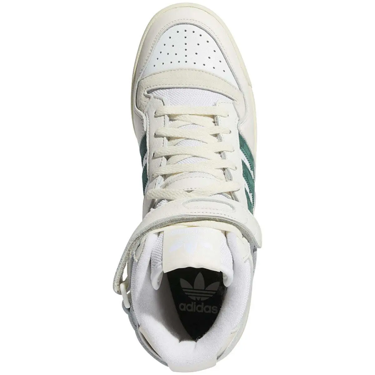 Adidas shoes - Clowhi,Cgreen,Crewht 3