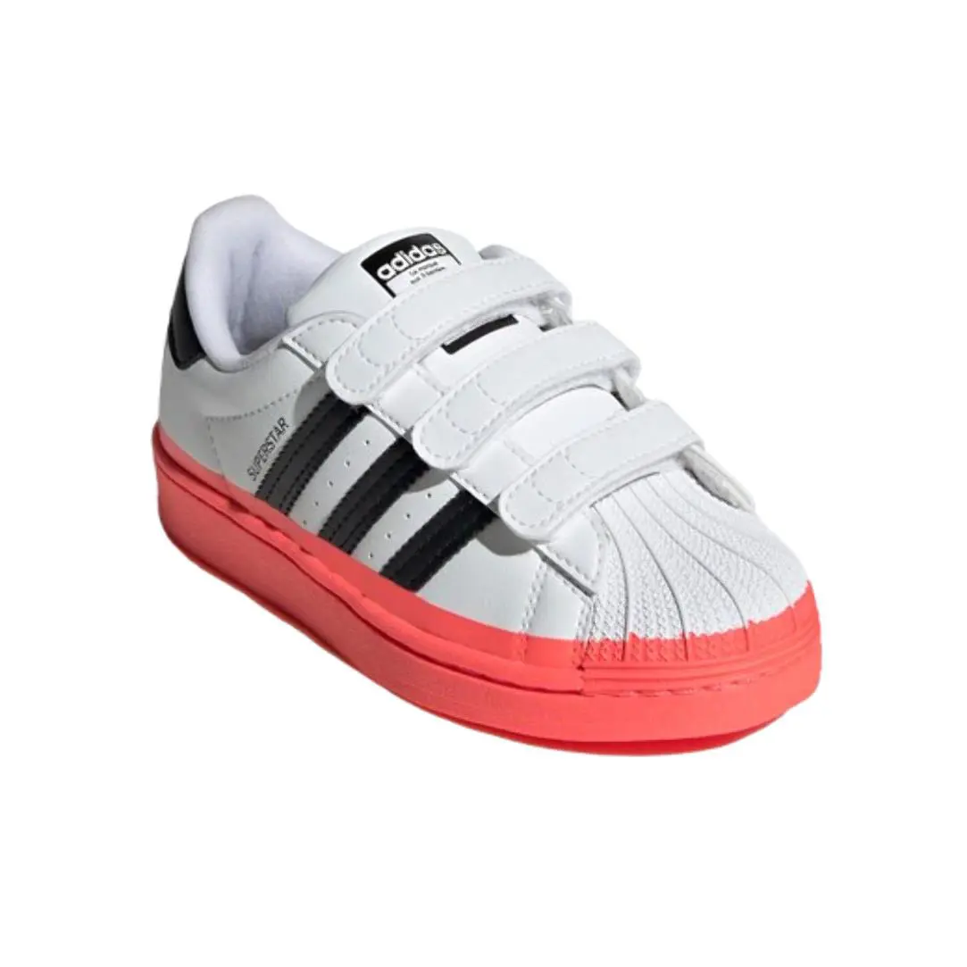 Adidas shoes - GY3328 - GY3328 - FTWHT 0