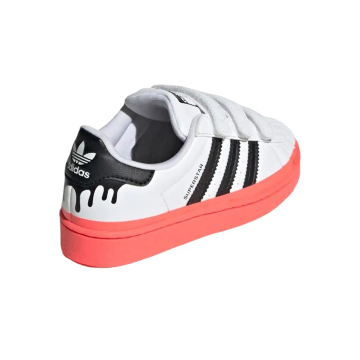 Adidas shoes - GY3328 - GY3328 - FTWHT 1