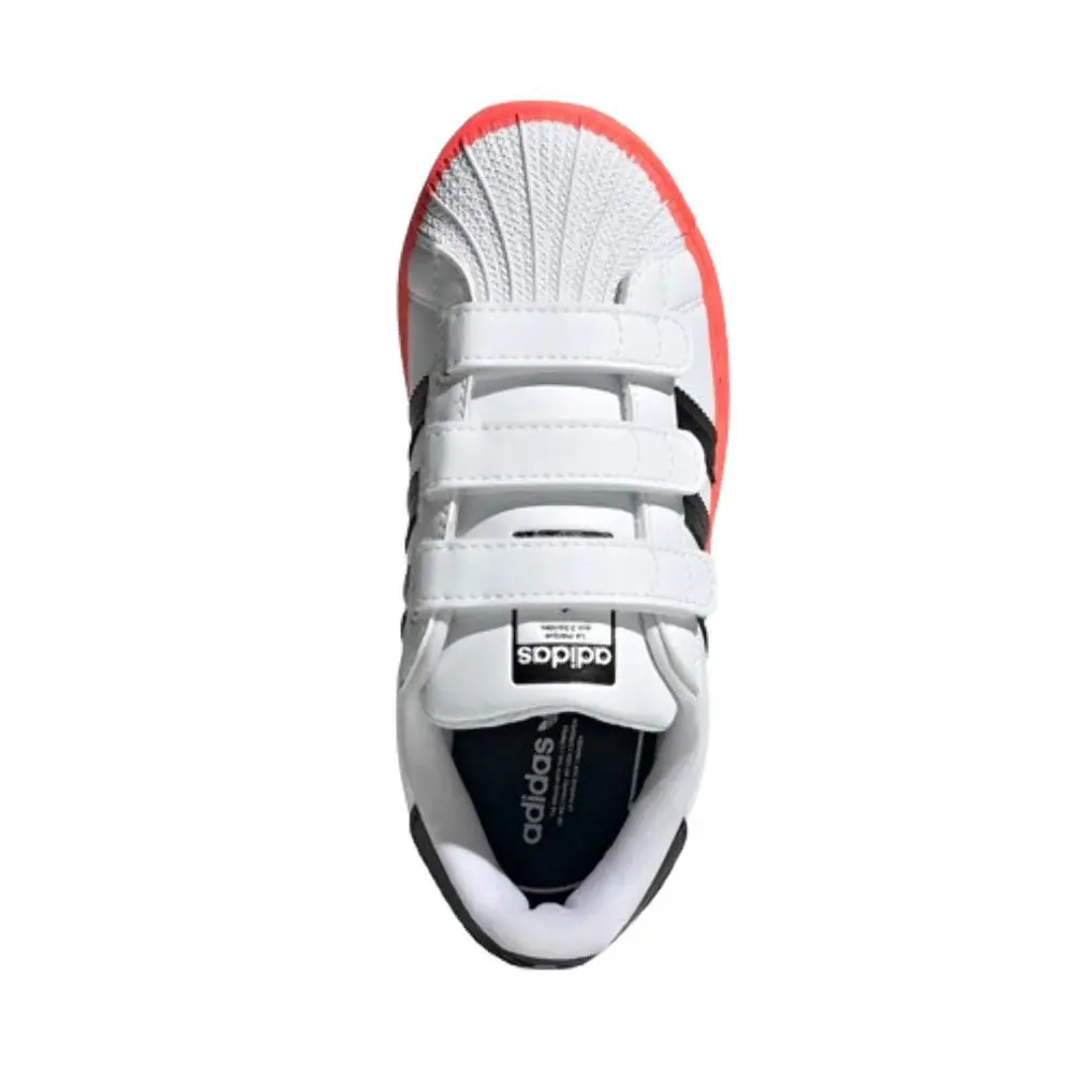 Adidas shoes - GY3328 - GY3328 - FTWHT 2