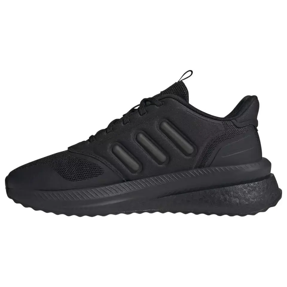 Adidas shoes - adidas X_PLRPHASE - IG4766 - Black 0