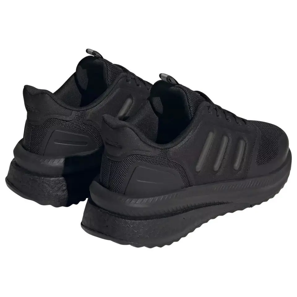 Adidas shoes - adidas X_PLRPHASE - IG4766 - Black 1