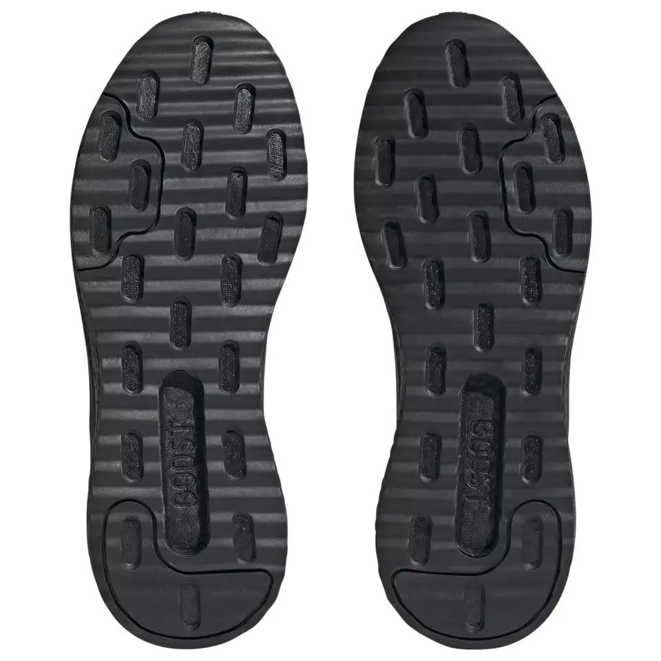 Adidas shoes - adidas X_PLRPHASE - IG4766 - Black 3