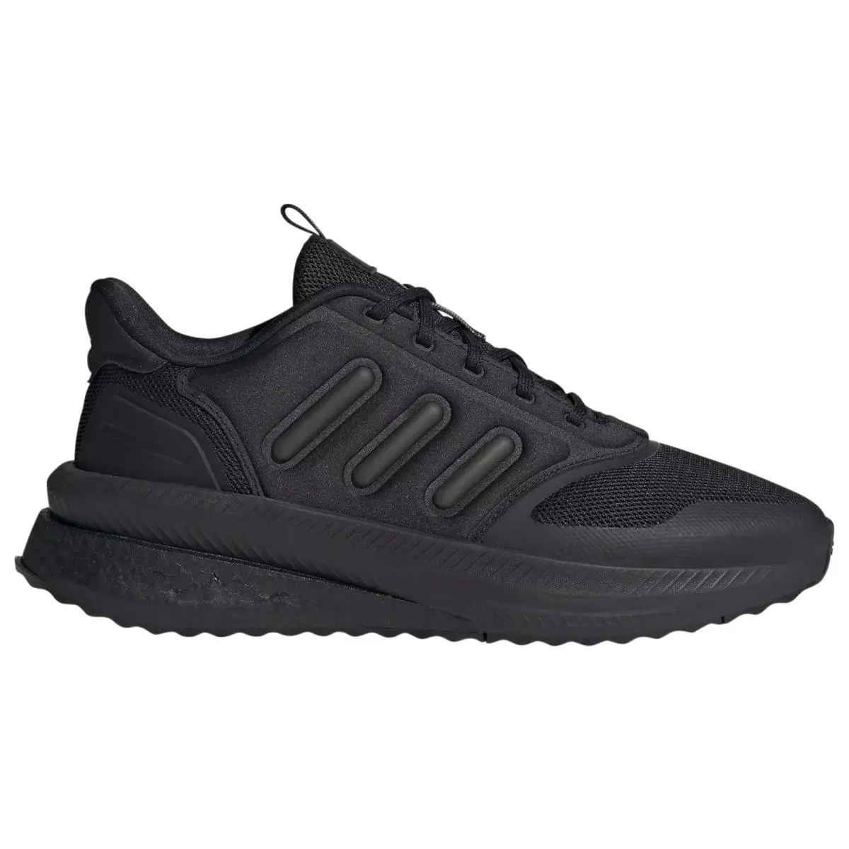Adidas shoes - adidas X_PLRPHASE - IG4766 - Black 4