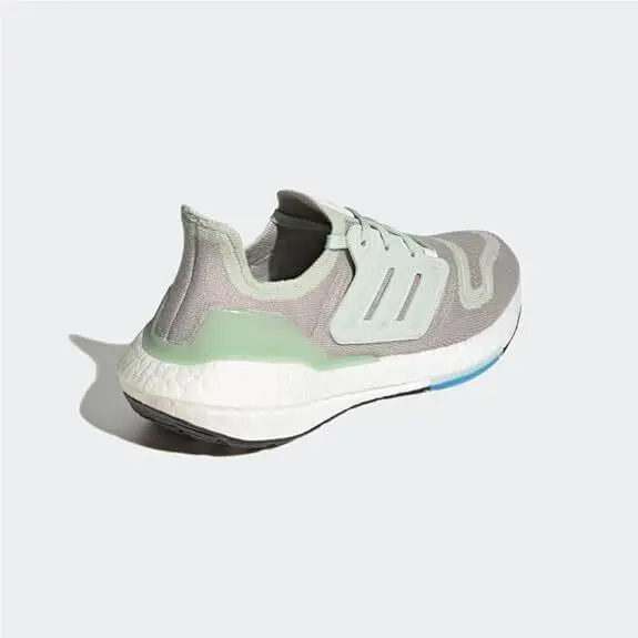 Adidas shoes - adidas UltraBoost 22 - UltraBoost - GY7285 - Gray 2