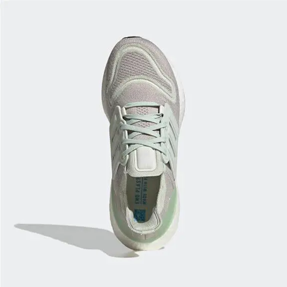 Adidas shoes - adidas UltraBoost 22 - UltraBoost - GY7285 - Gray 9