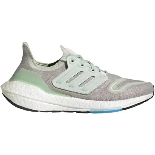 Adidas shoes - adidas UltraBoost 22 - UltraBoost - GY7285 - Gray 5