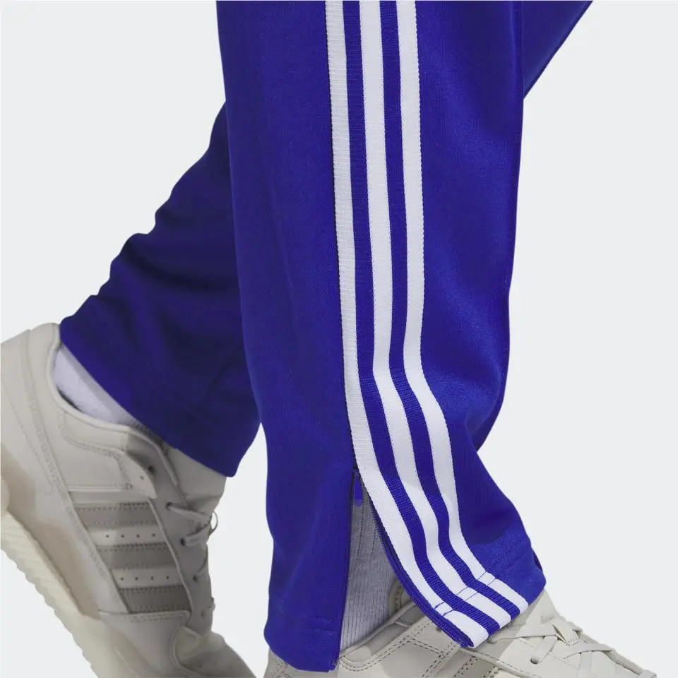 Adidas clothing - HY1811 HY1815 - HY1811 HY1815 - White/Bold Blue 10