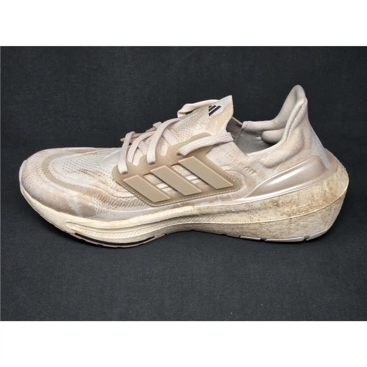 Adidas shoes - adidas UltraBoost Light - UltraBoost Light - IF1488 - Pink 0