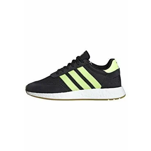 Adidas shoes - BD7810-001-13.5 M US - BD7810-001-135 US - Black 0