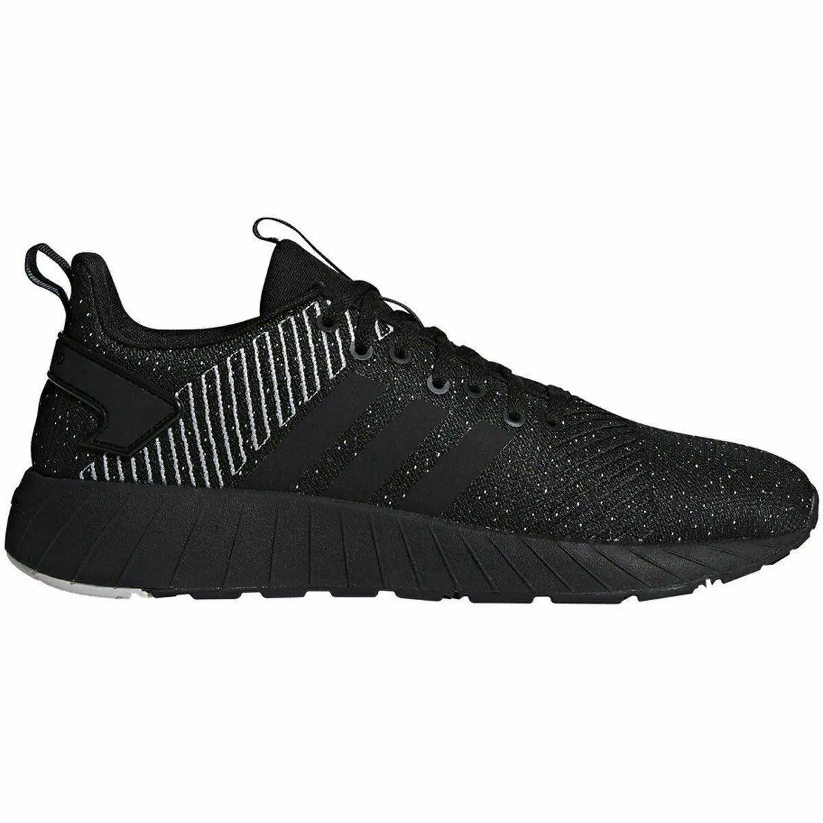 Adidas shoes - Black 0