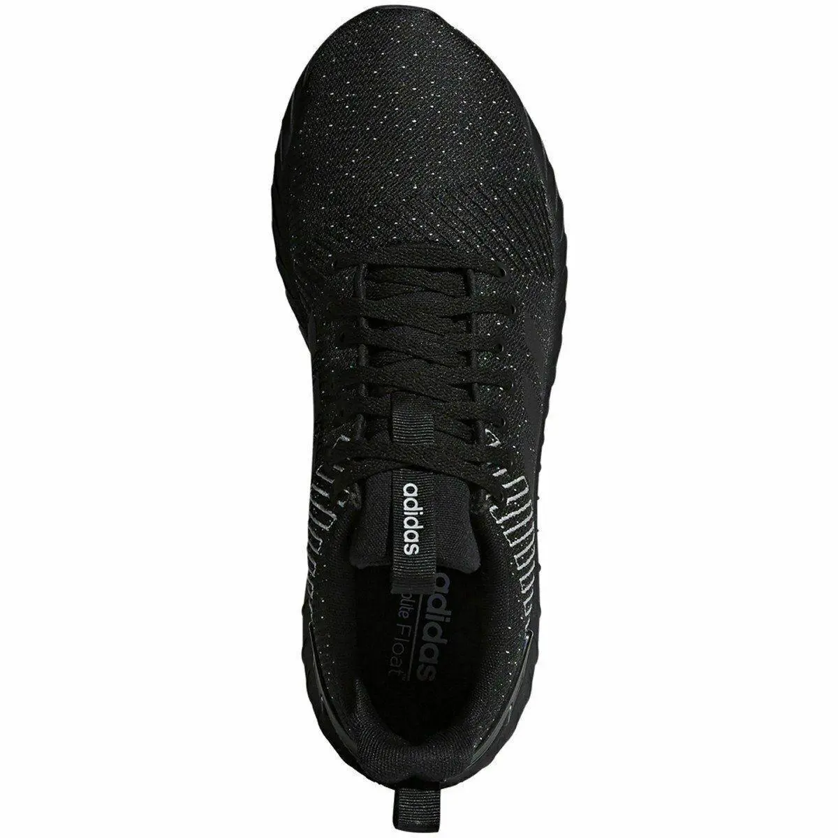 Adidas shoes - Black 1