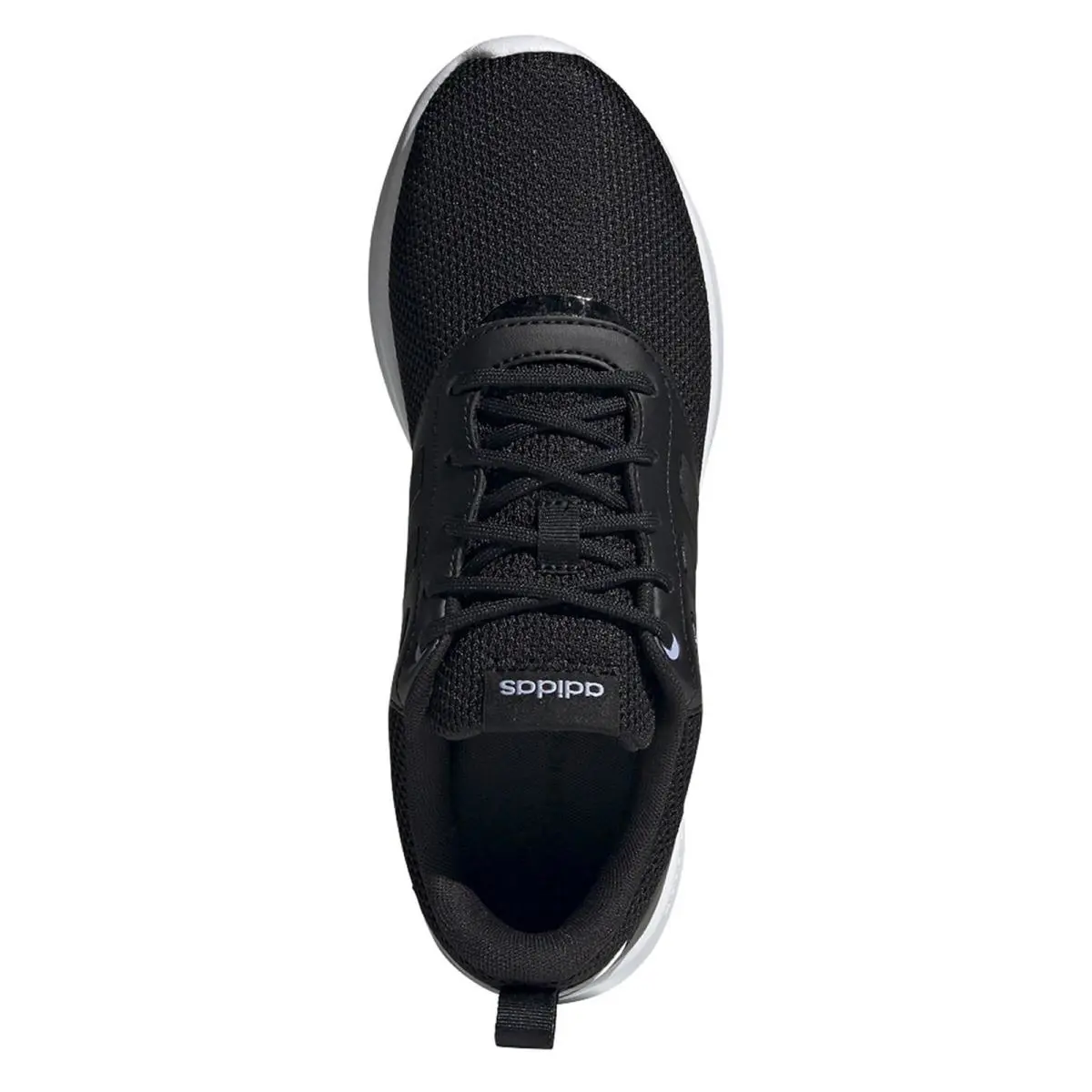 Adidas shoes - Black 0