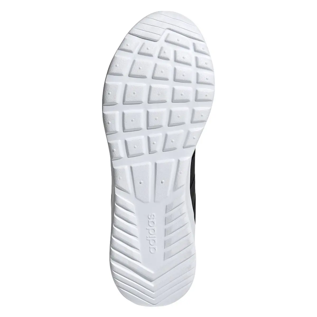 Adidas shoes - Black 1