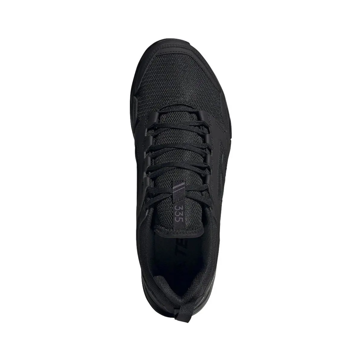 Adidas shoes - Black 0