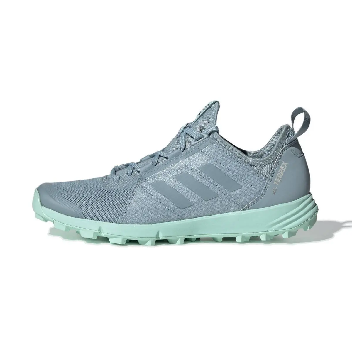 BC0455 Womens Adidas Terrex Speed
