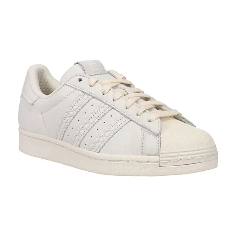Adidas shoes - superstar - superstar - GZ0474 - Ivory 2