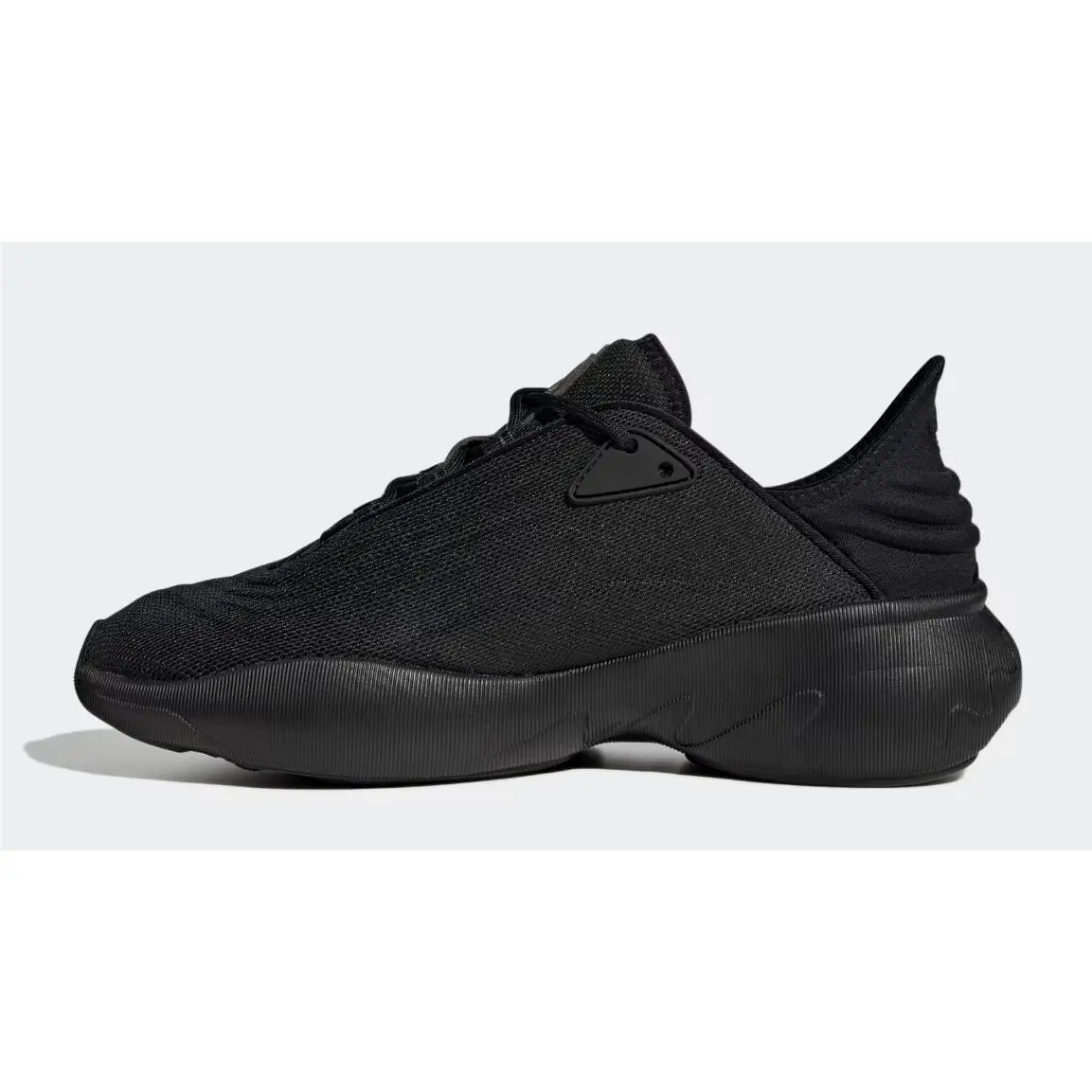 Adidas shoes - adidas AdiFOM SLTN - AdiFOM SLTN - HP6480 - Core Black/Core Black/Grey Six 0