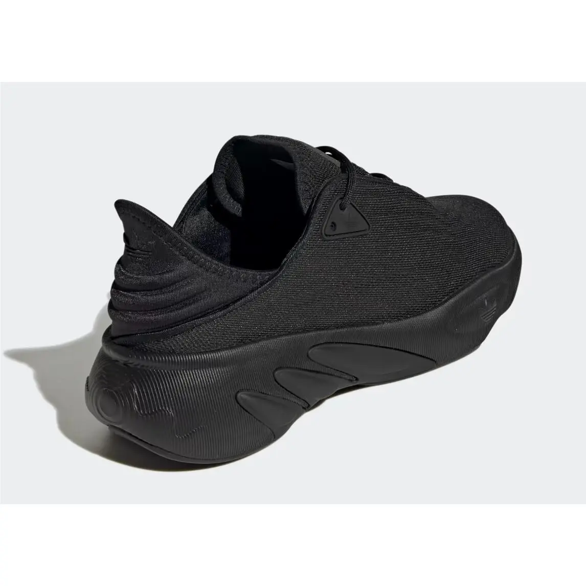 Adidas shoes - adidas AdiFOM SLTN - AdiFOM SLTN - HP6480 - Core Black/Core Black/Grey Six 11