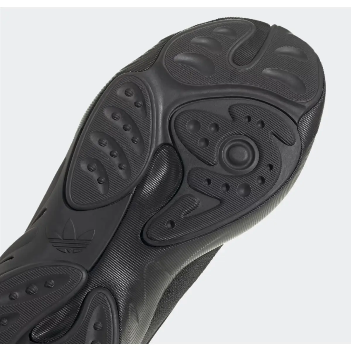 Adidas shoes - adidas AdiFOM SLTN - AdiFOM SLTN - HP6480 - Core Black/Core Black/Grey Six 16