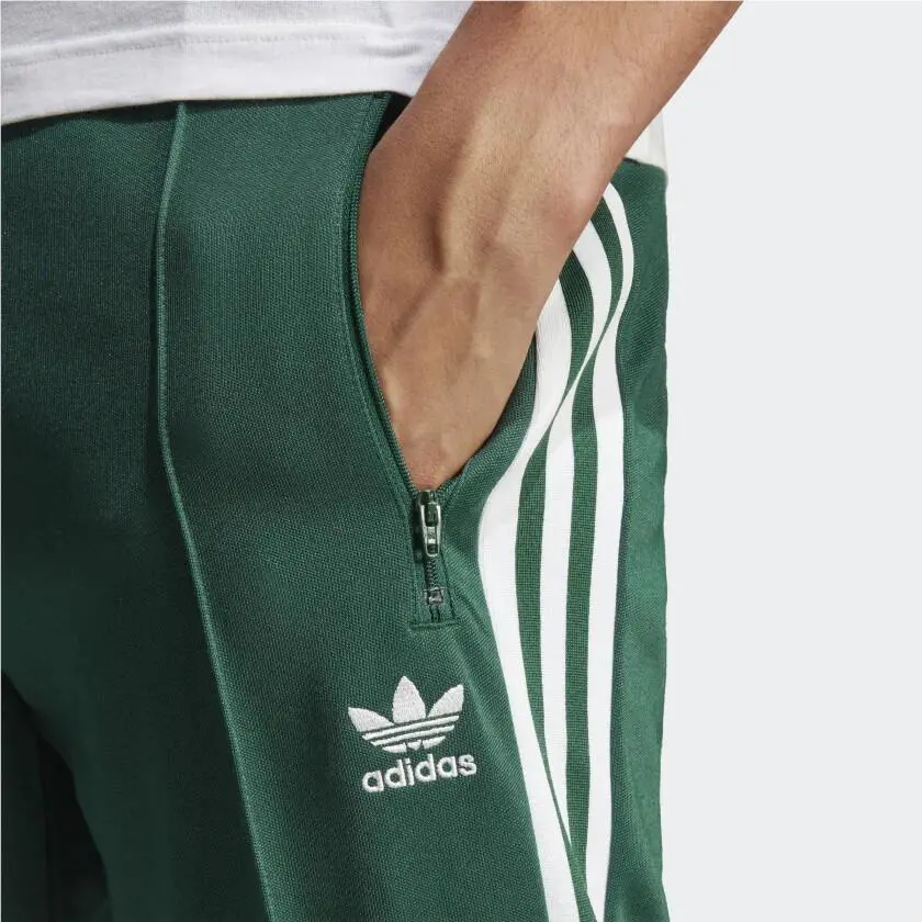 Adidas clothing - IA4787 - IA4787 - Dark Green 9