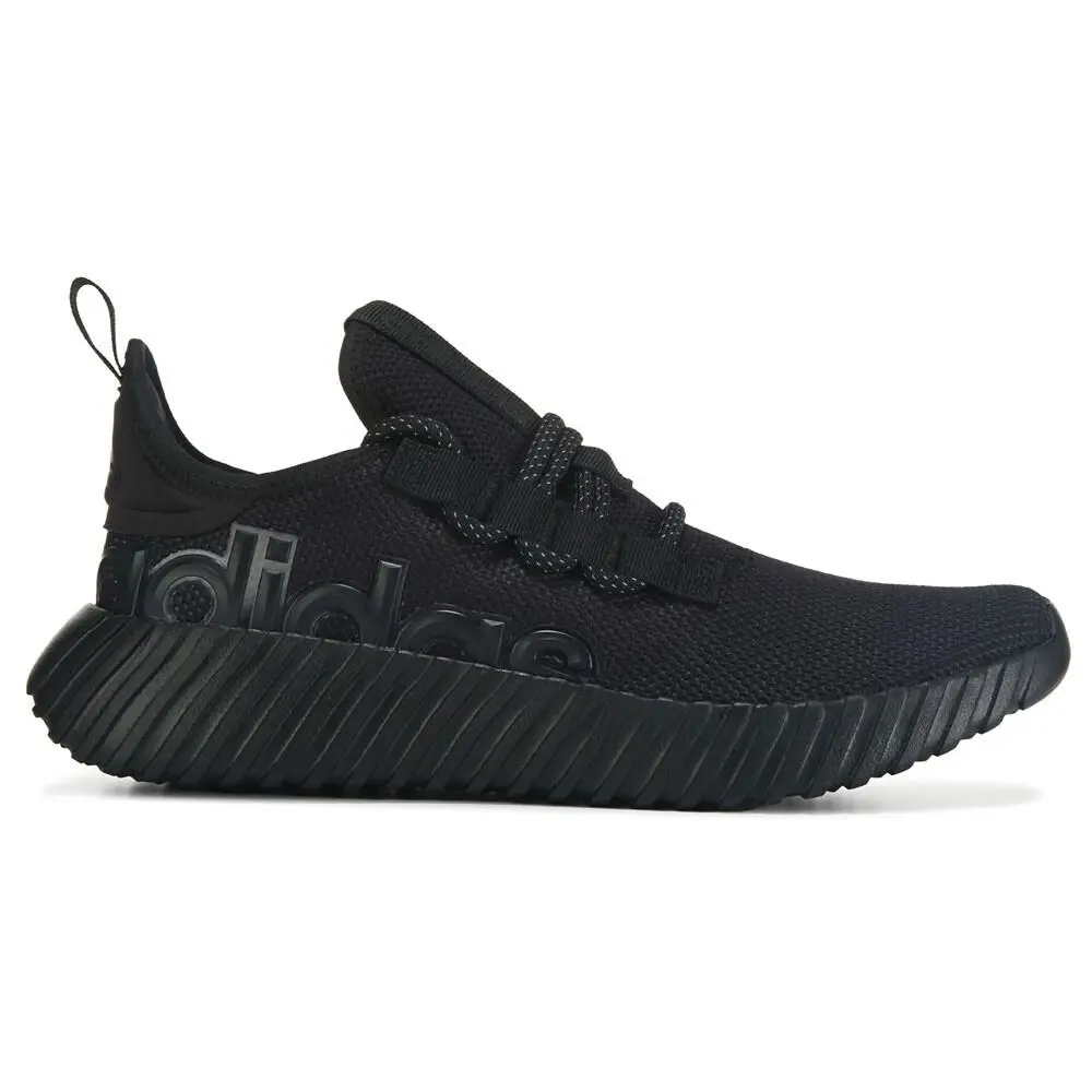 Adidas shoes - adidas Kaptir - Kaptir - Adidas Men’s Sneakers - Black 5
