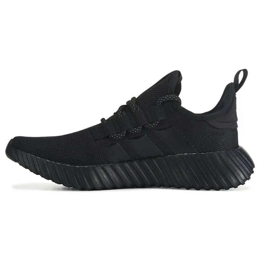 Adidas shoes - adidas Kaptir - Kaptir - Adidas Men’s Sneakers - Black 6