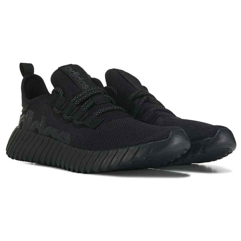 Adidas shoes - adidas Kaptir - Kaptir - Adidas Men’s Sneakers - Black 7
