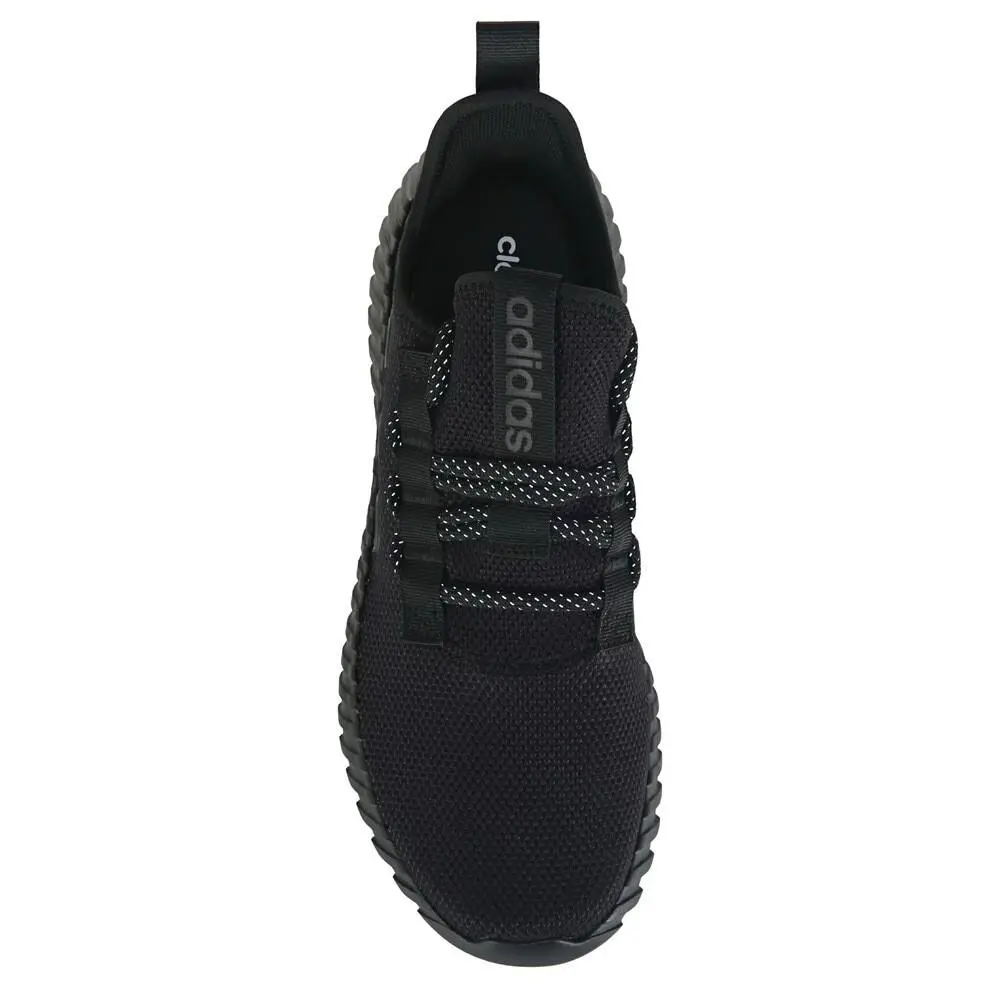 Adidas shoes - adidas Kaptir - Kaptir - Adidas Men’s Sneakers - Black 8