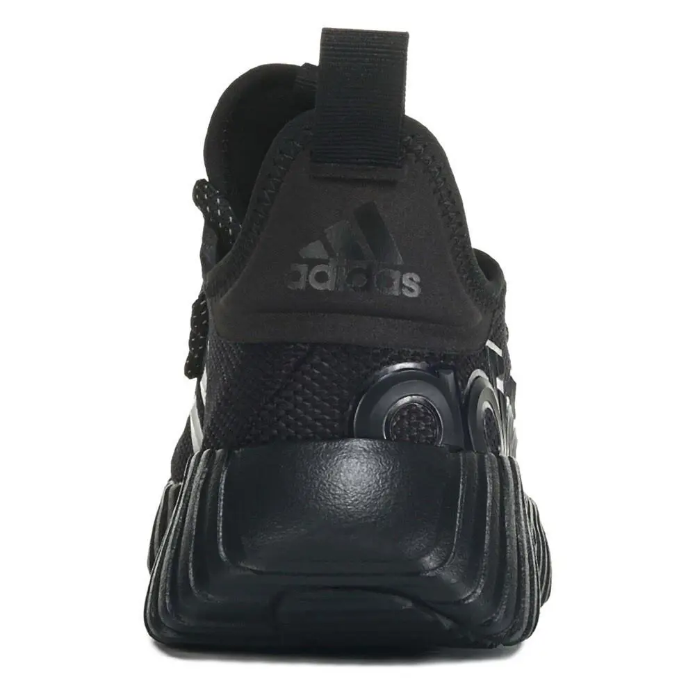 Adidas shoes - adidas Kaptir - Kaptir - Adidas Men’s Sneakers - Black 9