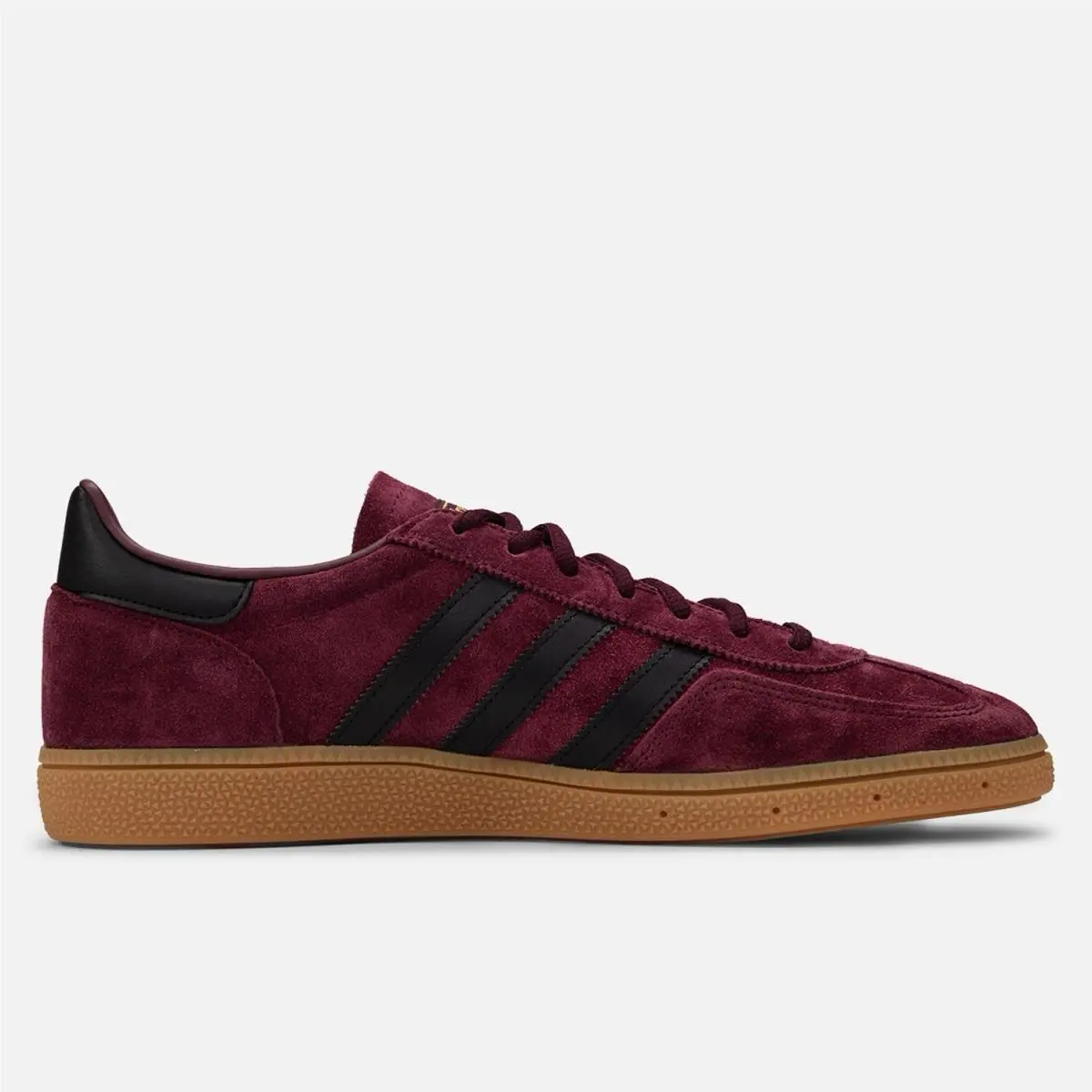 Adidas shoes - adidas Handball Spezial - Handball Spezial - Adidas Men’s Sneakers - Red 11