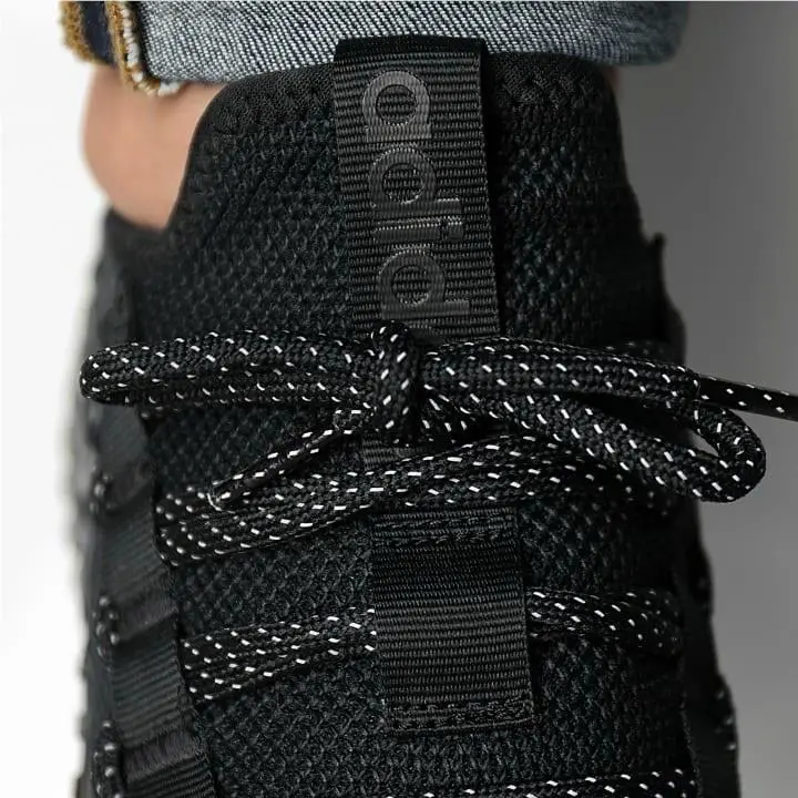 Adidas shoes - adidas Kaptir - Kaptir - Adidas Men’s Sneakers - Black 1