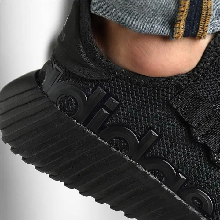 Adidas shoes - adidas Kaptir - Kaptir - Adidas Men’s Sneakers - Black 18
