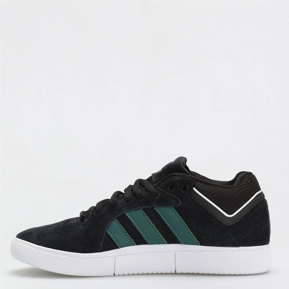 Adidas shoes - Black 1
