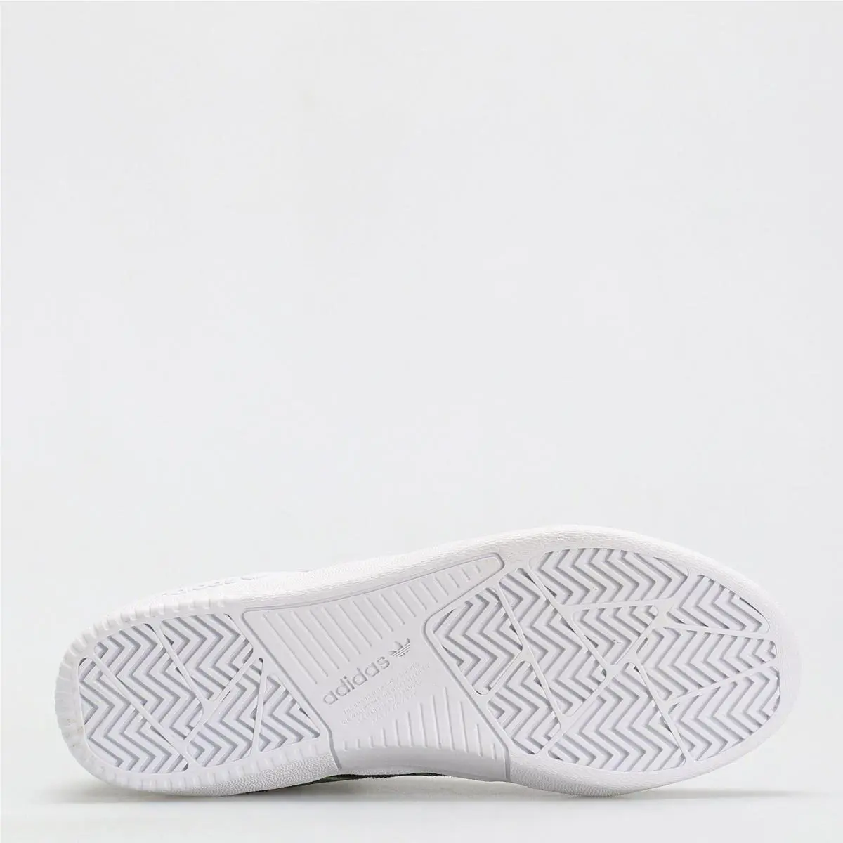 Adidas shoes - Black 10