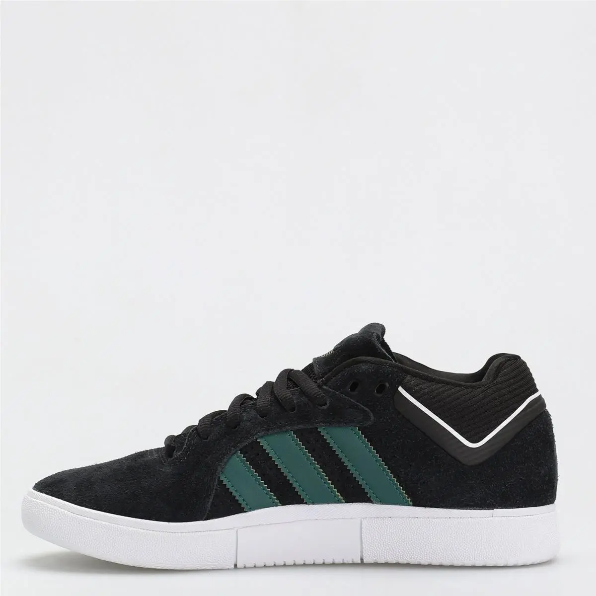 Adidas shoes - Black 8